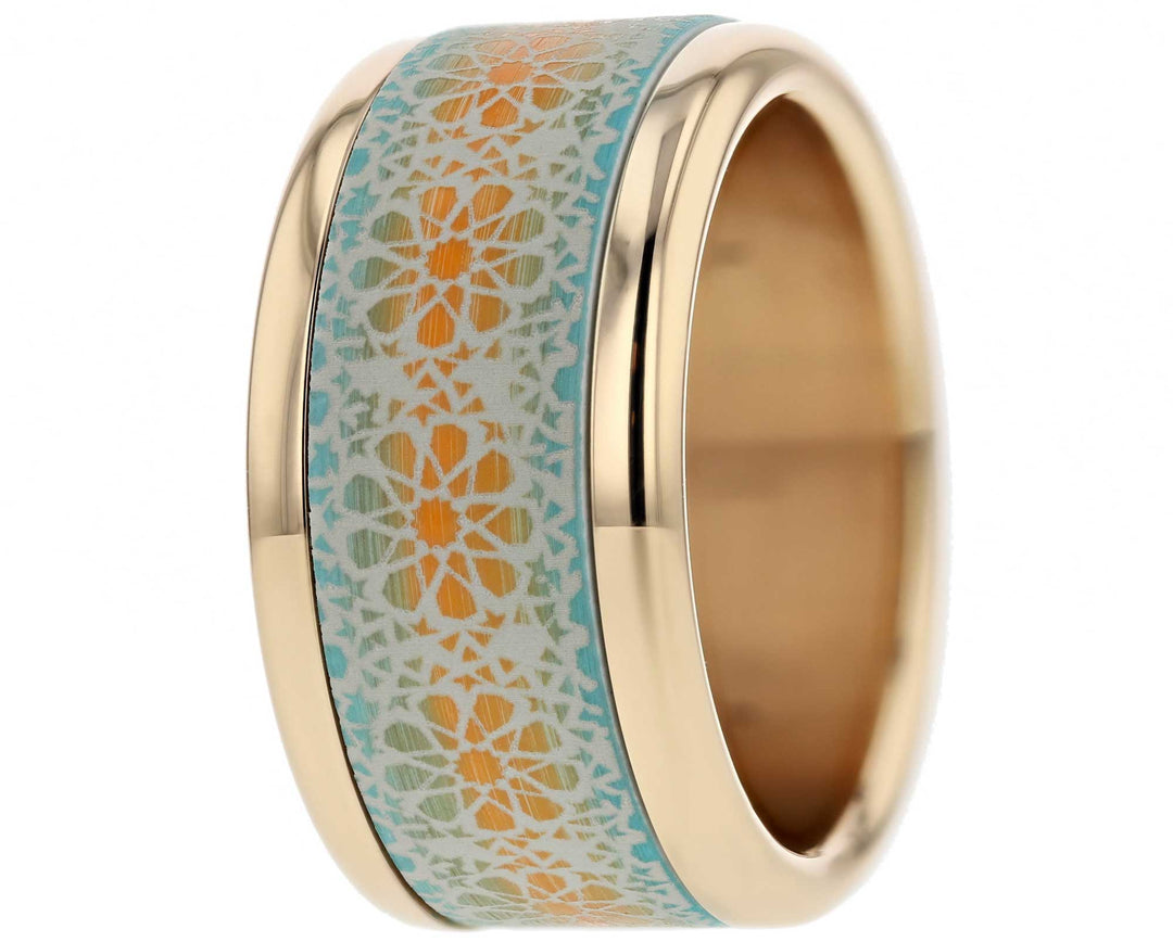 Flash Türkei Nr.173