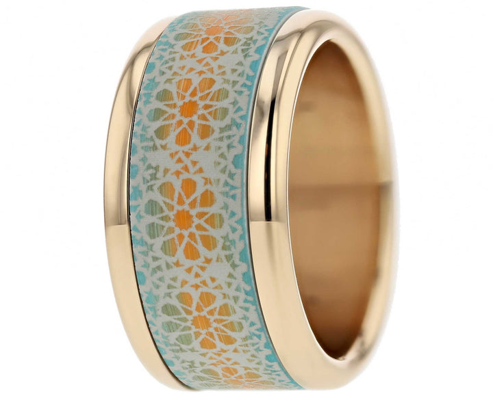 Flash Türkei Nr.173