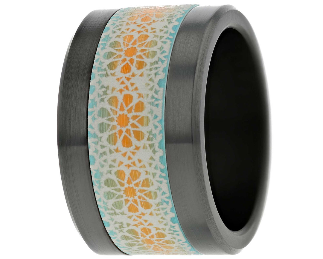 Flash Türkei Nr.173