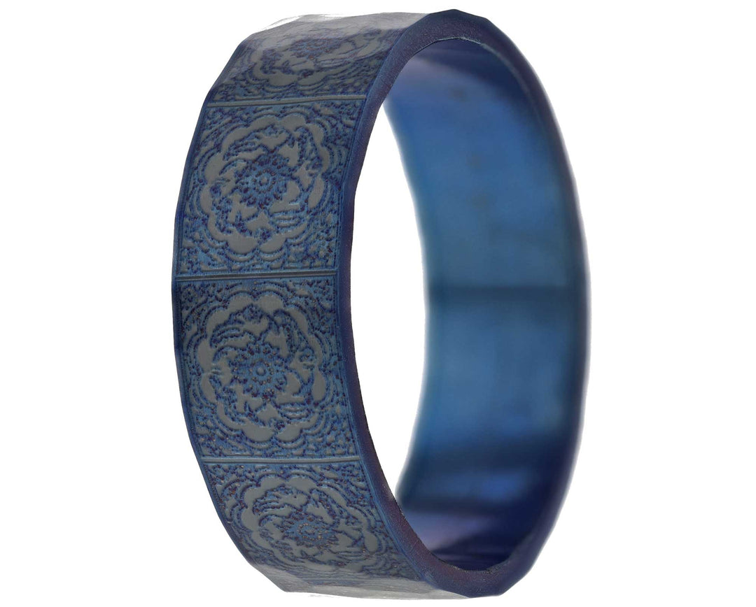 Flash Türkei Nr.171