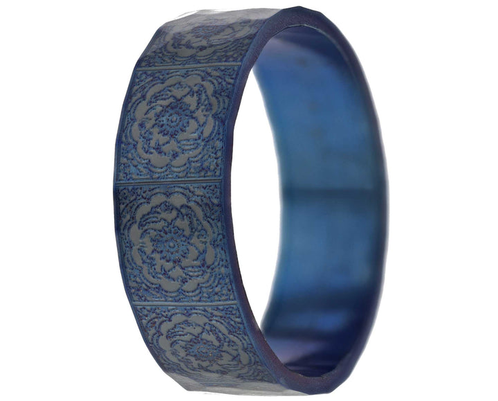 Flash Türkei Nr.171