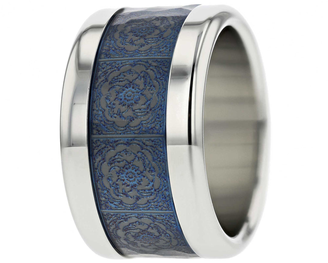 Flash Türkei Nr.171