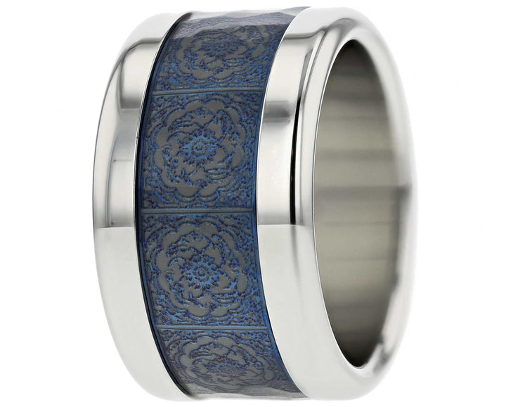 Flash Türkei Nr.171