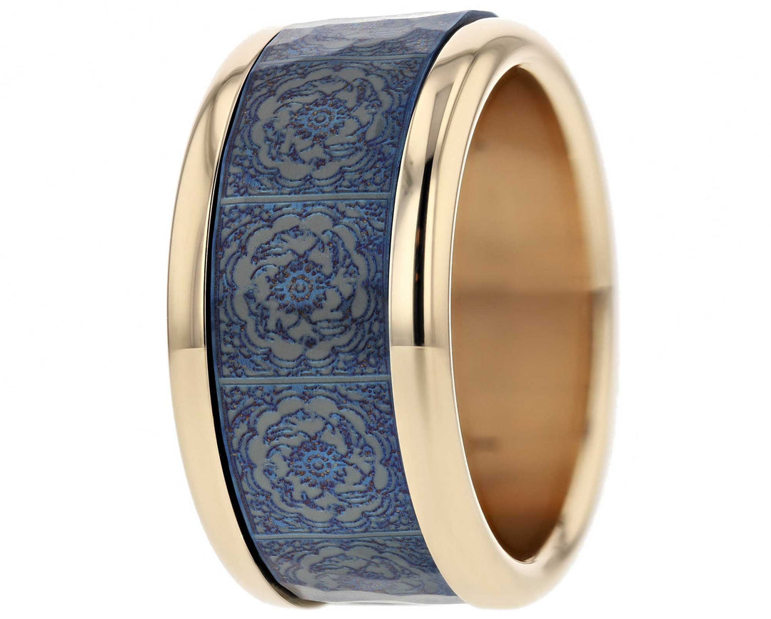 Flash Türkei Nr.171