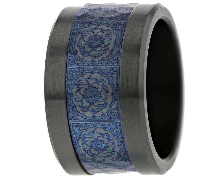 Flash Türkei Nr.171