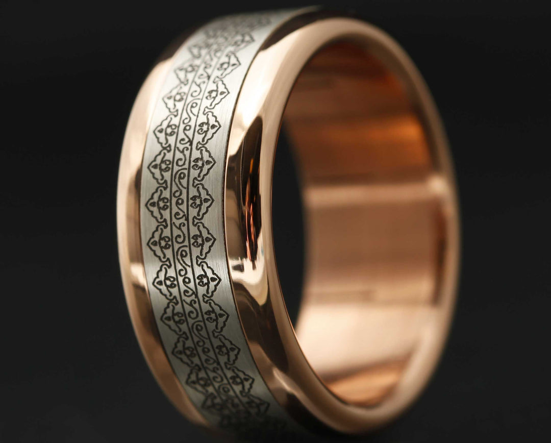 Flash Türkei Nr.172