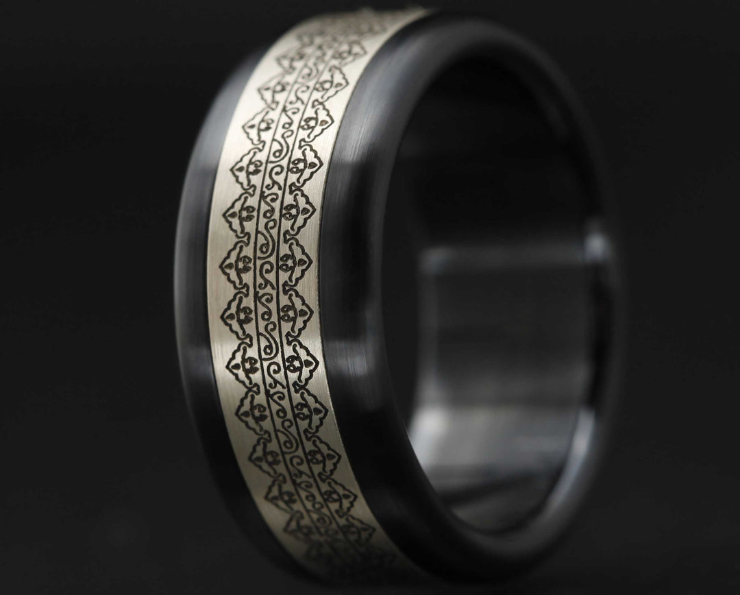 Flash Türkei Nr.172