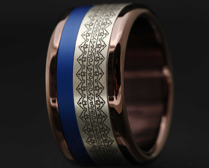 Flash Türkei Nr.172