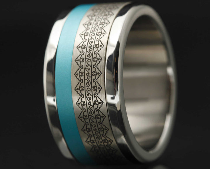 Flash Türkei Nr.172