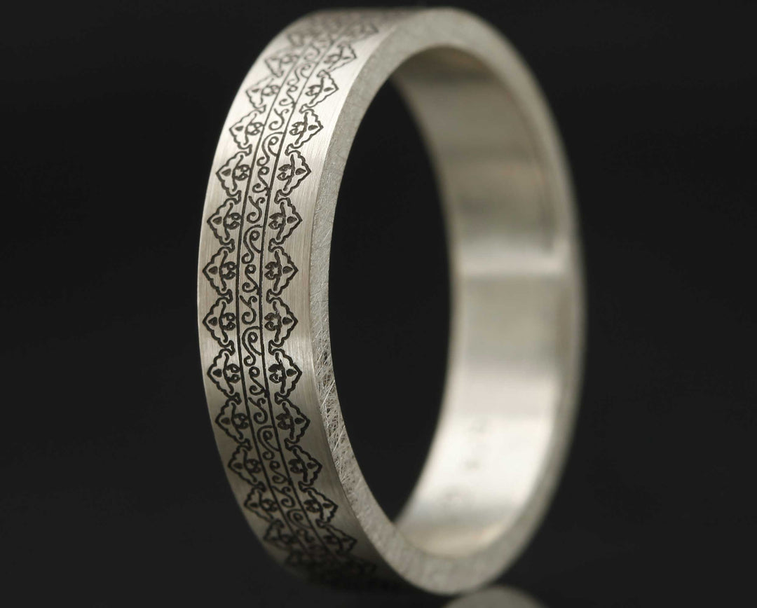 Flash Türkei Nr.172