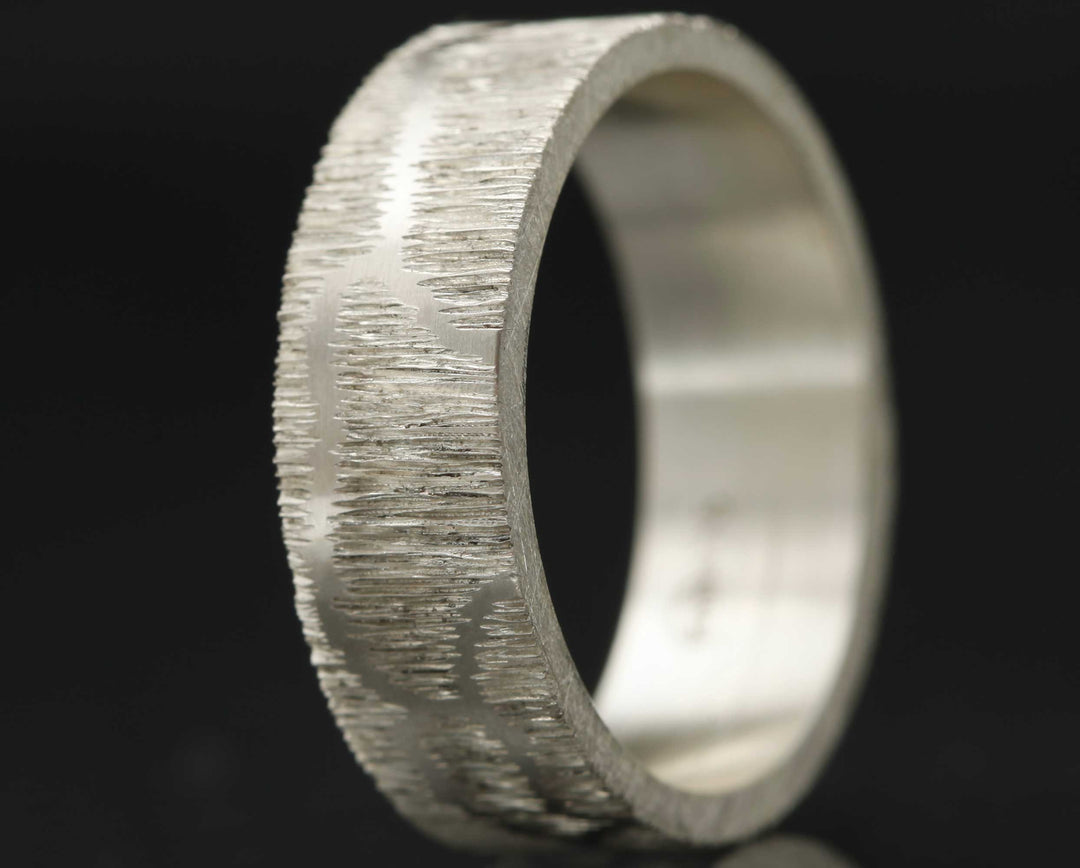 Flash Türkei Nr.168