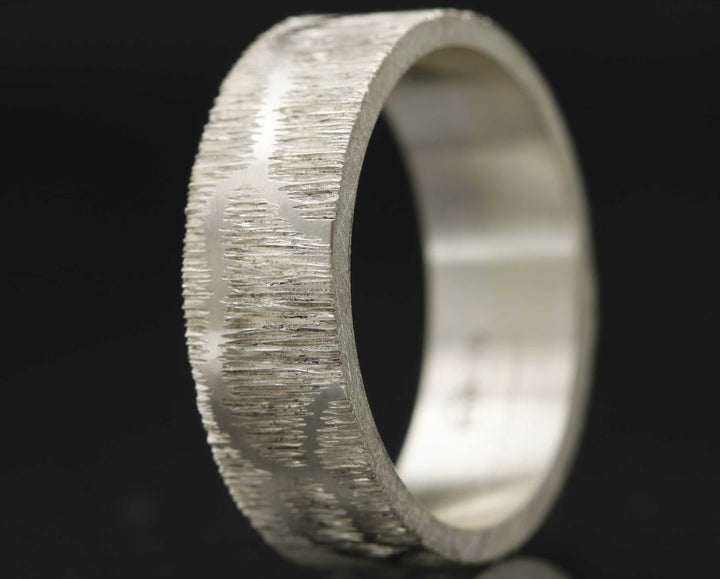 Flash Türkei Nr.168