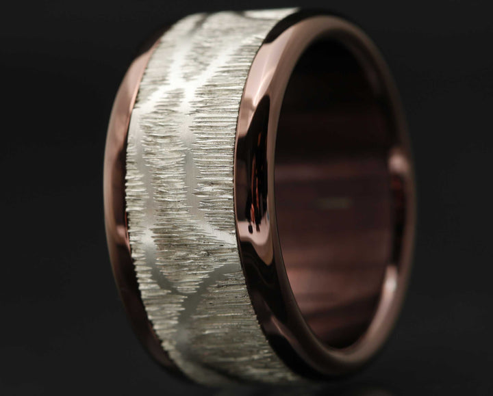 Flash Türkei Nr.168