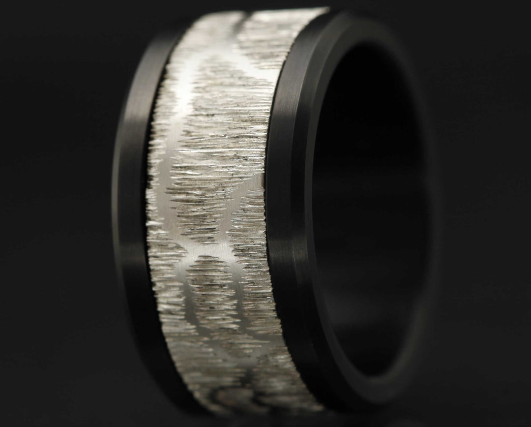 Flash Türkei Nr.168