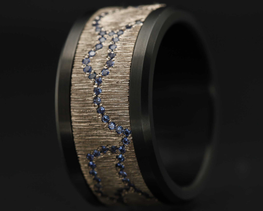 Flash Türkei Nr.169