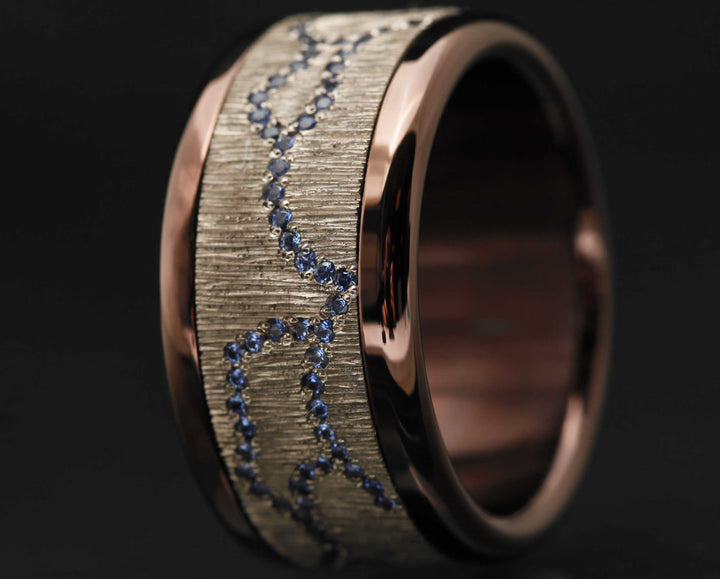 Flash Türkei Nr.169