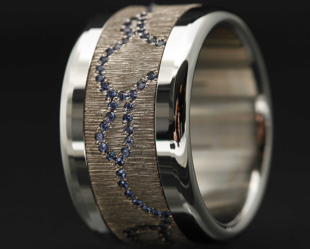 Flash Türkei Nr.169