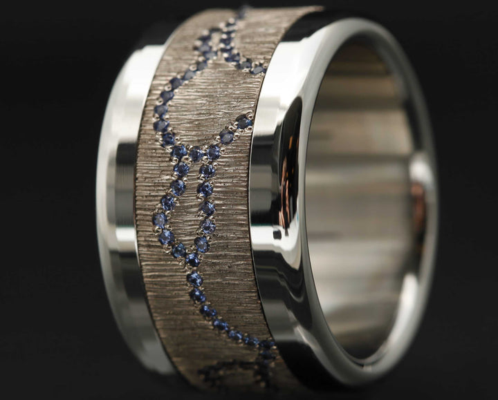 Flash Türkei Nr.169