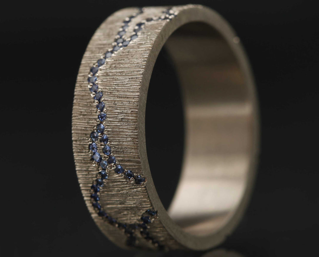 Flash Türkei Nr.169