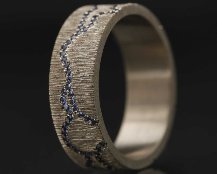 Flash Türkei Nr.169