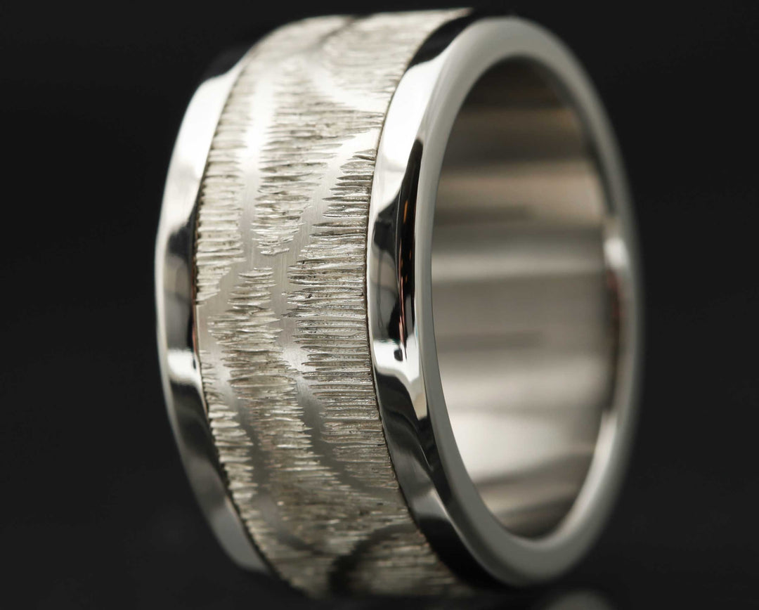 Flash Türkei Nr.168