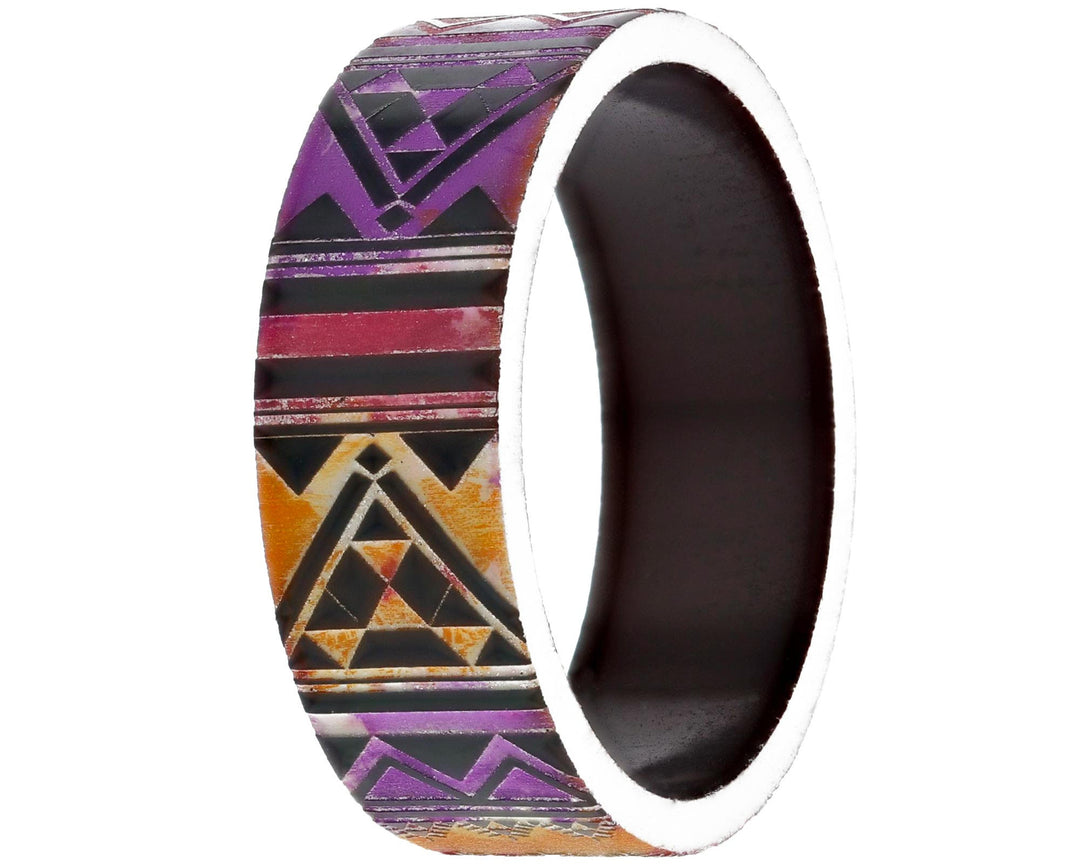 Flash Tunisien Nr.209