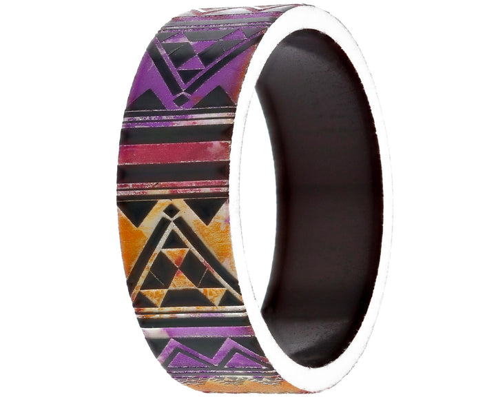 Flash Tunisien Nr.209